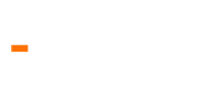 Логотип Traffic Inspector