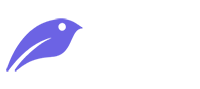 Логотип Докум
