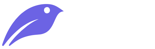 Логотип Докум