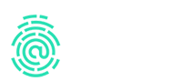 Логотип Traffic Inspector Next generation